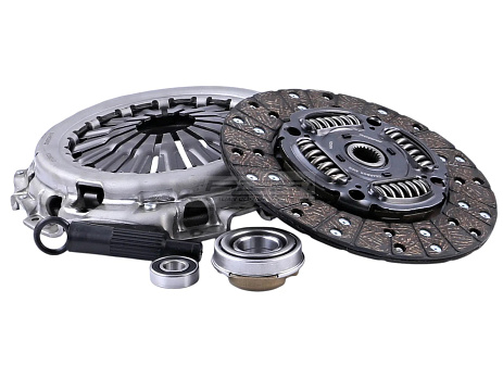 Spojková sada - Clutch Pro