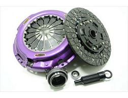 Spojková sada Xtreme Outback Organic zesílená 700Kg (30% navýšení)