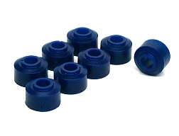 SuperPro vnitřní silentblok tyčky stabilizátoru