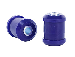 SuperPro Holden Commodore VT - přední (80 duro/ShA)