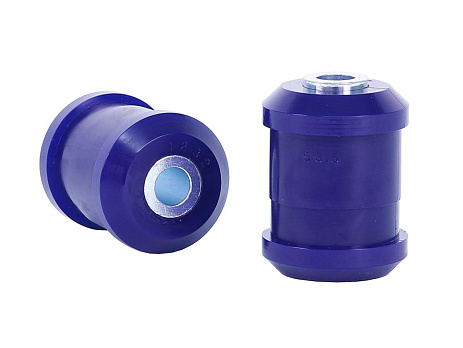 SuperPro Holden Commodore VT - přední (80 duro/ShA)