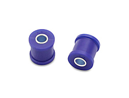 SuperPro Suzuki Sierra tyčka stabilizátoru