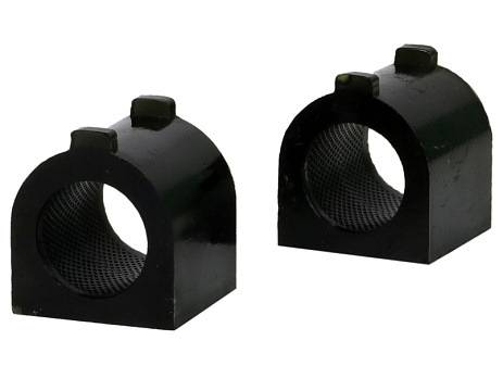 Whiteline uložení stabilizátoru – sada silentbloků 27mm