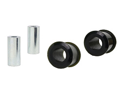 Whiteline sada vnitřních silentbloků spodního zadního ramene