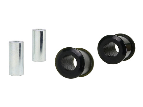 Whiteline sada vnitřních silentbloků spodního zadního ramene