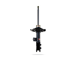 Pedders tlumič pérování