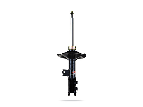 Pedders tlumič pérování