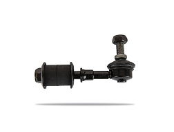 Pedders spojovací tyč stabilizátoru (kus)