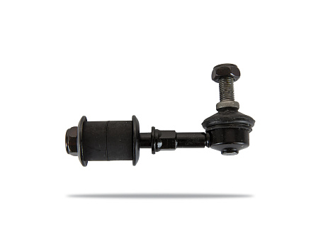 Pedders spojovací tyč stabilizátoru (kus)