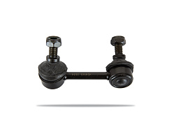 Pedders spojovací tyč stabilizátoru (kus)