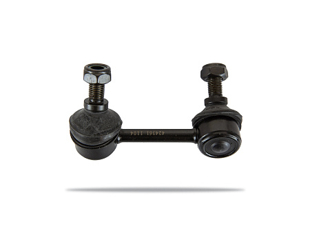 Pedders spojovací tyč stabilizátoru (kus)