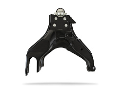 Pedders rameno nápravy s kulovým čepem