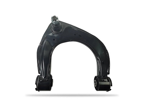 Pedders rameno nápravy s kulovým čepem