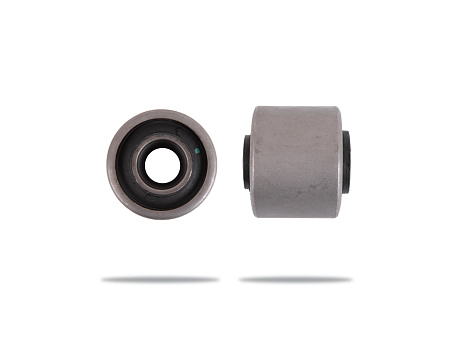 Pedders gumový silentblok (2 ks v balení)