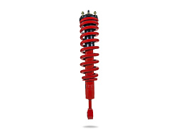 Pedders EziFit Foam Cell smontovaný tlumič (280073L)