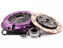 Spojková sada Xtreme Clutch Ceramic (polštářky) Zesílená 320 Nm