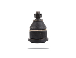 Pedders kulový čep