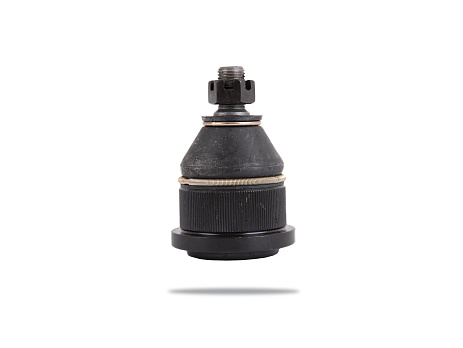 Pedders kulový čep