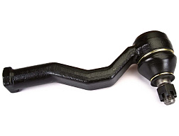 Pedders koncový čep řízení