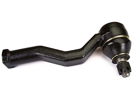 Pedders koncový čep řízení