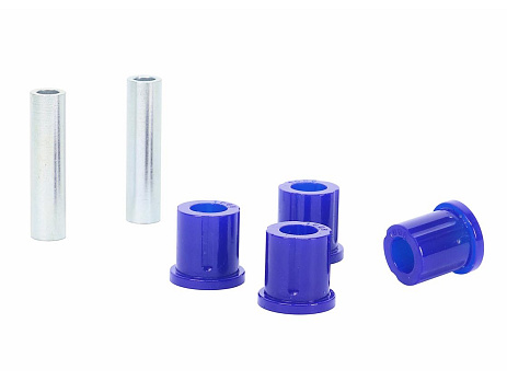 SuperPro NISSAN DATSUN 1200/120Y SUNNY (80 duro/ShA)