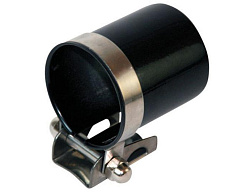 Turbosmart držák na budík tlaku turba 52mm