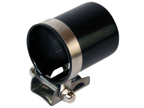 Turbosmart držák na budík tlaku turba 52mm