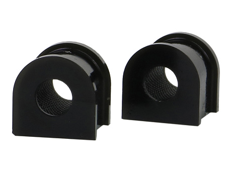 Whiteline uložení stabilizátoru – sada silentbloků 16mm