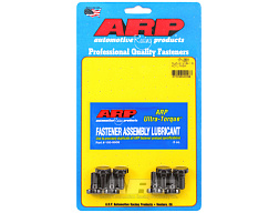 ARP šrouby setrvačníku motoru