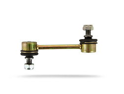 Pedders spojovací tyč stabilizátoru (kus)