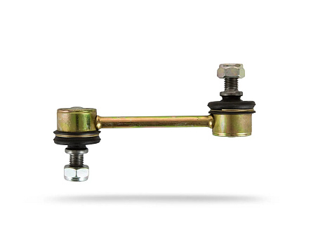 Pedders spojovací tyč stabilizátoru (kus)