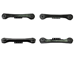 Pedders rameno nápravy