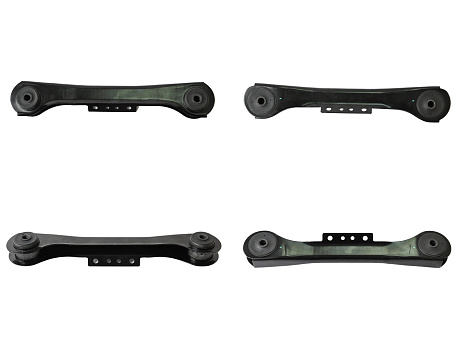 Pedders rameno nápravy