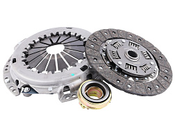 Spojková sada - Clutch Pro