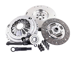 Xtreme Clutch spojková sada – Clutch Pro