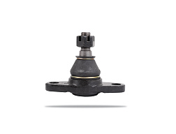 Pedders kulový čep