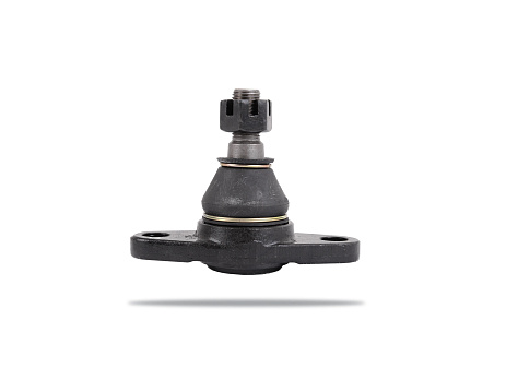 Pedders kulový čep