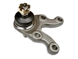 Pedders kulový čep