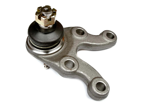 Pedders kulový čep