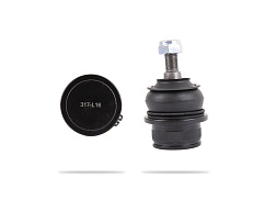 Pedders kulový čep