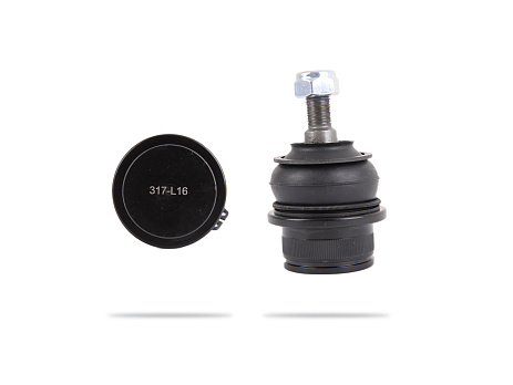 Pedders kulový čep