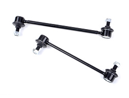 Whiteline Spojovací tyče stabilizátoru (endlink) – sada