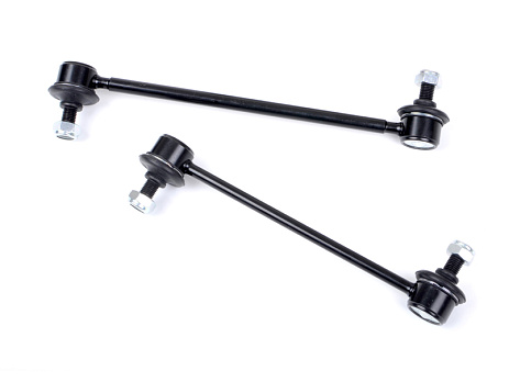 Whiteline Spojovací tyče stabilizátoru (endlink) – sada