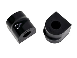 Whiteline uložení zadního stabilizátoru 20mm pro Tesla Model 3