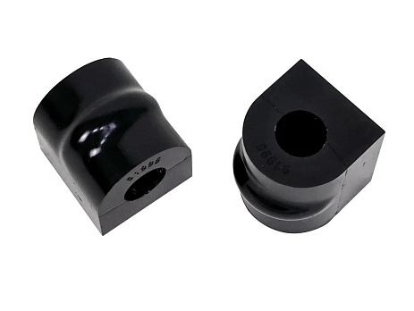 Whiteline uložení zadního stabilizátoru 20mm pro Tesla Model 3