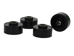 Whiteline Sada vrchních silentbloků tlumiče