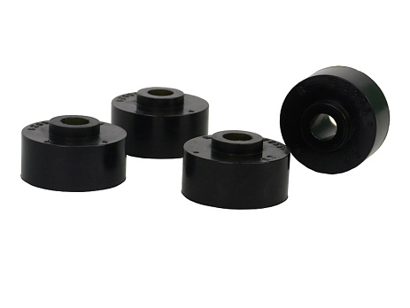 Whiteline Sada vrchních silentbloků tlumiče