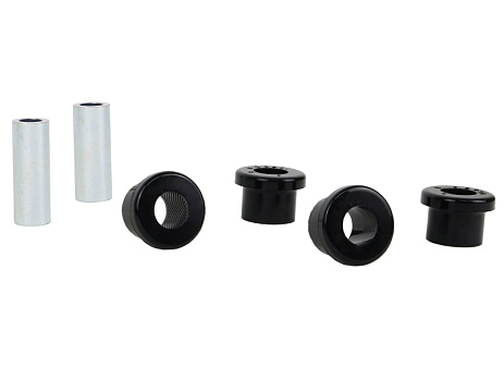 Whiteline sada silentbloků vnitřní přední uložení spodního ramene 