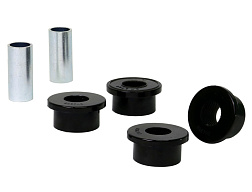 Whiteline Sada silentbloků pro Panhardovu tyč