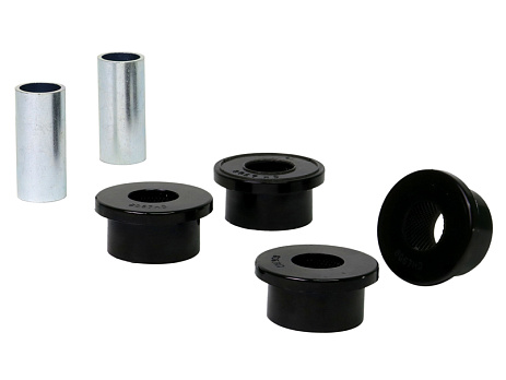 Whiteline Sada silentbloků pro Panhardovu tyč